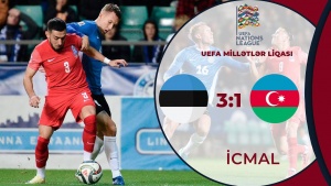 GÜLÜŞ KLUBUnda futbol millimiz