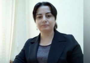 2023-cü ilin nəsr mənzərəsi - Elnarə QARAGÖZOVA