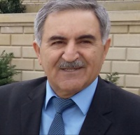 &ldquo;Şirvannəşr&rdquo;in xatirələrdə yaşayan binası