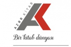 “Azərkitab” yayınları fəaliyyətə başlayıb
