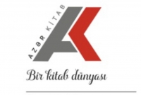 “Azərkitab” yayınları fəaliyyətə başlayıb