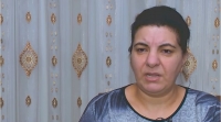 NURLAR İÇİNDƏ YAT - Xocalı Faciəsinin qurbanı Dürdanə Ağayevanın xatirəsinə