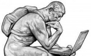 S&ouml;zdən yaranan incilər