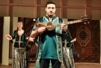 Tbilisidə azərbaycanlılar üçün konsert təşkil olunub  - “Gücümüz həmrəyliyimizdədir”