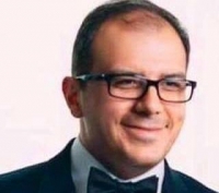 Əslən Qazax rayonundan olan, süni intellekt üzrə amerikalı fəlsəfə doktoru