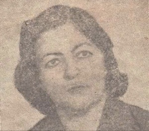 Qadın şairələrin sevgi şeirləri daha çox təsirləndirir
