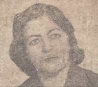 Qadın şairələrin sevgi şeirləri daha çox təsirləndirir