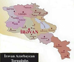 “Vəkilov Həsənalısultan bəy Məhəmməd bəy oğlu” – MİSİR MƏRDANOV, ƏDALƏT TAHİRZADƏ
