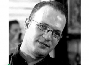 Makedoniyanın Kalkandələn şəhəri və Kalkandələnli Müəyyidi adlı şair ilə tanışlıq