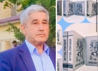 Yaşa millətini yaşatmaq üçün