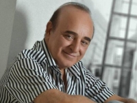 Adamı ağladan “Ayrılıq”…