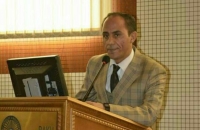 Güneyli soydaşımız Məhəmməd Çalğının “VƏTƏN”i
