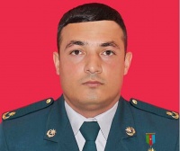 Heç kim unudulmur, heç nə yaddan çıxmır!