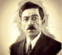 &ldquo;Hər yanda ş&ouml;hrət qoyub bizim Əliağa Vahid...&rdquo;