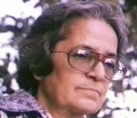 Hüseyn Cavid yadigarı