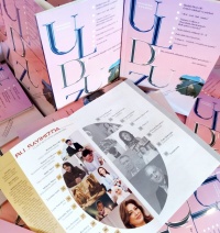 Payızın ilk &ldquo;Ulduz&rdquo;u işıq &uuml;z&uuml; g&ouml;rd&uuml;