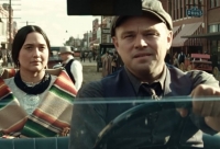 “Ay çiçəyi qatilləri” filminin kütləvi nümayişinə sayılı günlər qaldı