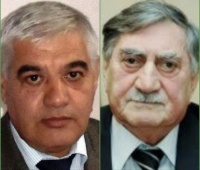 Qabilin “Səhv düşəndə yerimiz” şeiri və İmran Verdiyev