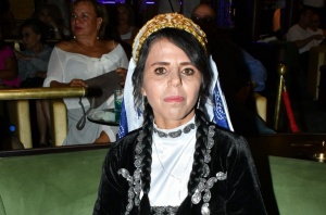 Zamanın gözü ilə ədəbiyyat