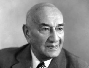 Onu ittiham edən, qınayanlar &ccedil;oxdur. Amma...