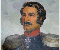 İSMAYIL BƏY QUTQAŞINLI haqqında iki rəvayət