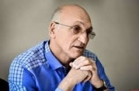 Teatrımızda silinməz imza – MƏRAHİM FƏRZƏLİBƏYOV