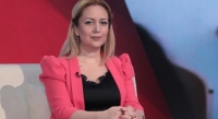 “Günümüzdə düşünülməmiş şəkildə qurulan ailələr ciddi problemlərlə üz-üzədir” - MÜSAHİBƏ