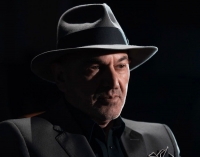 İlqar Muradovun konsertindən yığılan pul Türkiyəyə yardım üçün göndəriləcək