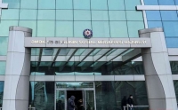 3 ayda 77,7 min şəxs aktiv məşğulluq tədbiri ilə əhatə olunub