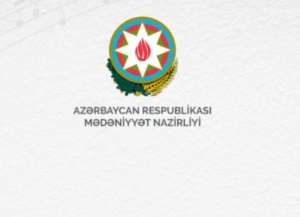 Musiqi müəllimlərinin attestasiya nəticələrinə uyğun təlimlər başlayır