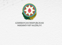 Musiqi müəllimlərinin attestasiya nəticələrinə uyğun təlimlər başlayır