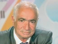 POEZİYAMIZIN QIZIL FONDUNDAN - Vahid Əziz, “Yaşıdlarım…”