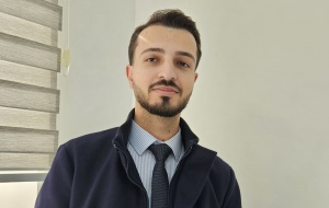 Niyə gənclər daha az mütaliə edir? - AKTUAL