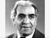 Həqiqətən də b&ouml;y&uuml;k rejissor idi