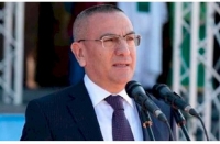 Şəmkirin həbsdə olan icra başçısı şeir yazmağa başlayıb