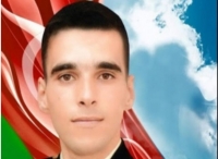 ŞƏHİDLƏR BARƏDƏ ŞEİRLƏR – Cəmil Həşimli