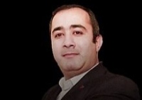 BİR SUAL, BİR CAVAB  Habil Yaşar ilə