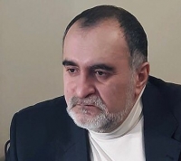 Əyyub Qiyas: “Bu gün televiziya reytinq naminə bütöv ailələri pərən-pərən salır”