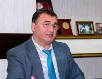 Haqqa qovuşan alim… - NƏSİMAN YAQUBLUNU İTİRDİK