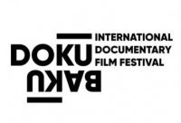 5-ci “DokuBaku” Beynəlxalq Sənədli Film Festivalının vaxtı məlum oldu