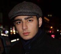 “Nə də qan qoxusu var, bu qaranlıq gecədə” (Mehdi Dostəlizadə) - SW ekspertlərinin seçimi