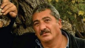 BİR SUAL, BİR CAVAB Rüstəm Behrudi ilə