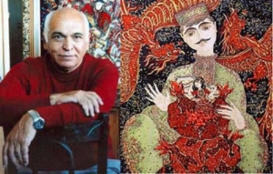 Bu gün göydən üç alma düşəcək