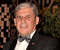 Cismən qürbətdə, ruhən vətəndə olanlar