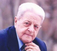 Xalq artisti Əlibaba Məmmədov Fəxri xiyabanda dəfn olunacaq
