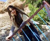 Eyni adda, 7 yerdə olan m&uuml;qəddəs məkan