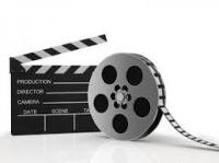 Azərbaycan Respublikasının Kino Agentliyinin nizamnaməsi təsdiq edilib