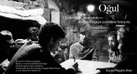 Xocalı faciəsinin 30-cu ildönümündə yeni filmin təqdimatı keçiriləcək