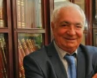 BİR SUAL, BİR CAVAB Vahid Əziz ilə