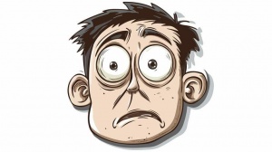 GK TƏQDİM EDİR: Sərhədi keçən oğlan